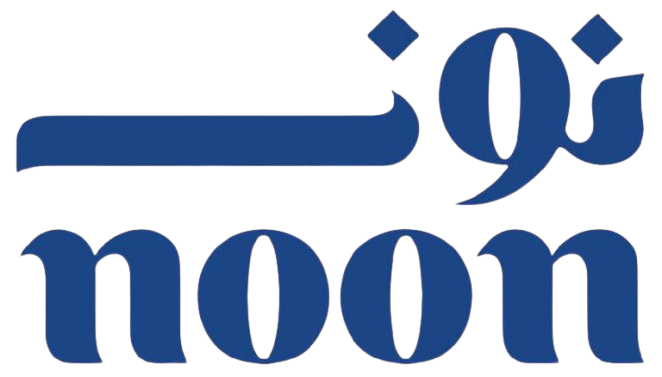 Noon Dairy Ltd.